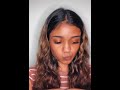 Kalai Selvi Best Tik Tok Video Credit Kalaiselvi