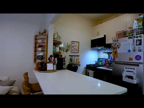 video 1