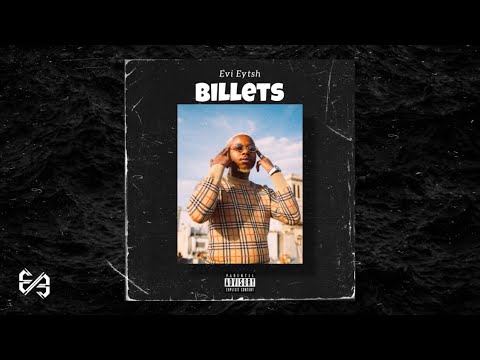 [FREE] Leto x PLK Type Beat - •BILLETS• | Instru Rap Guitare Banger 2021