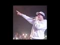 FREE OHGEESY X Shoreline Mafia X West Coast Type Beat Imperium