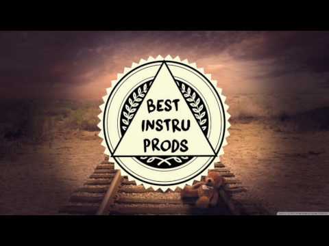 "Without A Doubt 3" Instrumental Rap Dreamy Hip Hop Prod.