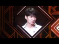 [ENGLISH TRANSLATION] The Originality Of Lee Min Ho Fan Meeting 18-19 Feb 2017