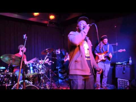 Rebellion the Recaller 18 10 2013 2