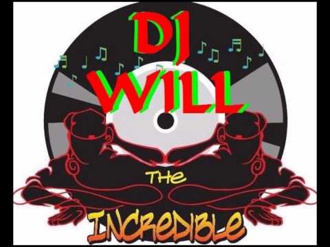 Jim Rama+Face a Face the ultimate