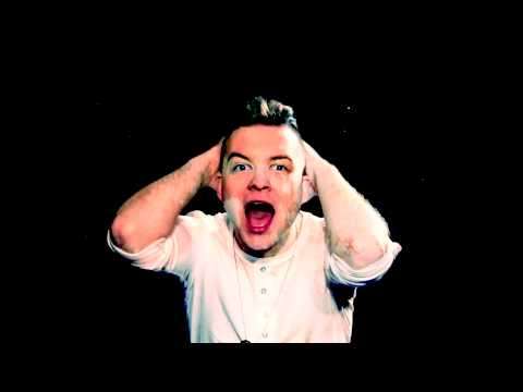 Vudis - Nuo ryto iki ryto (official video)