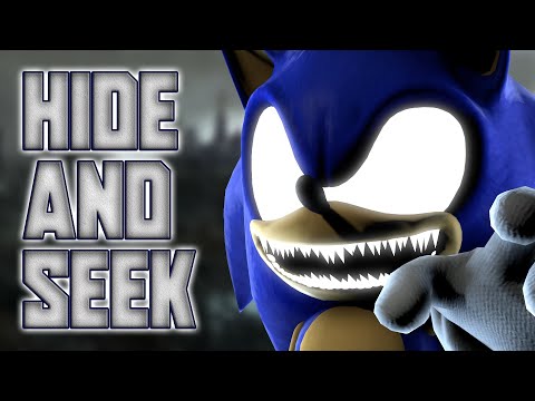 Stream Stand Awakening SONIC.EXE POSE MUSIC.mp3 by RandomReeKid