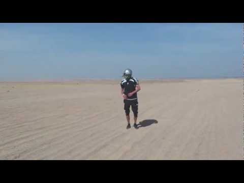 Harelm Shake (Football Team) FC Bazenheid Schweizerland.(Hurghada)