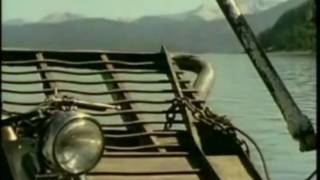 NATHALIE CARDONE  "HASTA SIEMPRE CHE GUEVARA".