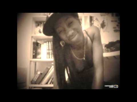 Ash Bash- Bring It Back Freestyle NEW MUSIC 2011