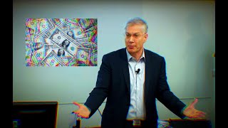 Why Capitalism Benefits Poor Countries The MOST - Dr Yaron Brook