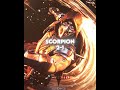 Scorpion Vs Noob Saibot