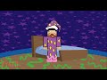 Elmo S World Spot S Clues S4 Ep 6 Sleeping Part 2