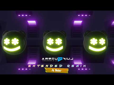 Cornetto🤩 ✘ A Beber🍻 Extended Remix⚡Dj Luis Guerra💣 ✘ Guelo Star (Guaracha, Aleteo, Zapateo) 🔥