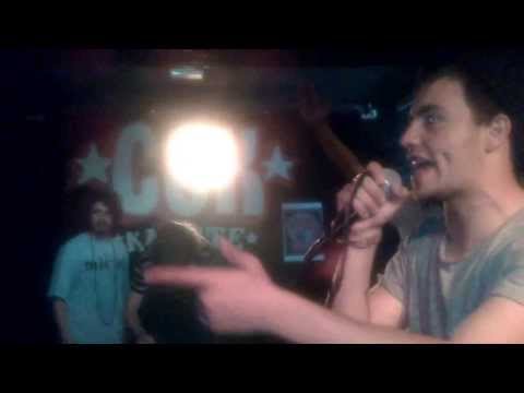 Driak vs Mr ego [perros de pelea] FINAL