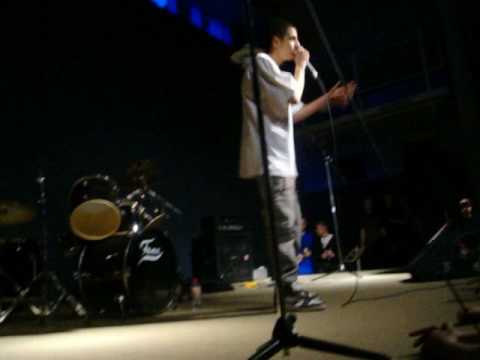 PINZ,Scholle & Fenny.wmv