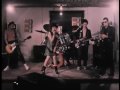 X Ray Spex - Oh Bondage! Up Yours! with ...