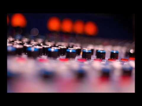 Dj VinS feat Eamon - Fuck It (Reggae Remix) 2017°•BrtH`Bluz [Burhay]