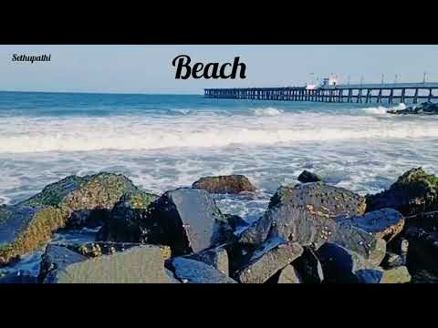 #beach#beach status#🌊🌊🌊