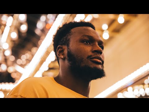 Video thumbnail for LS3 Interlude