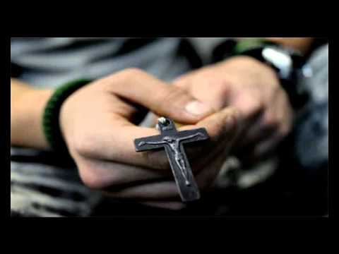 Pita - Was ik maar met je meegegaan (Ft.Complot)