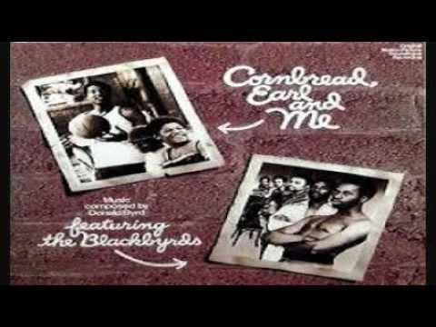 Video thumbnail for The One-Eye Two-Step