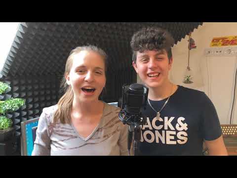 Ansambel Refren - Mlado dekle