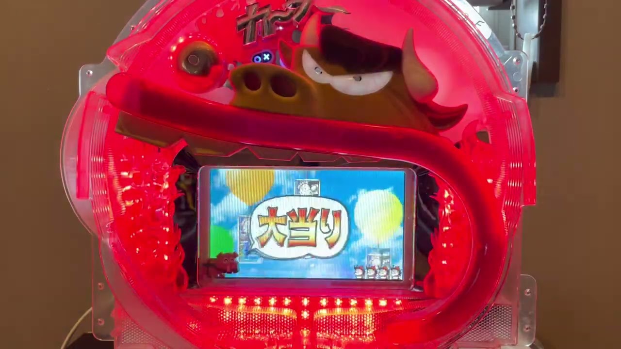 谷岡ヤスジの鼻血ブー!!