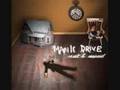Manic Drive- Hope 