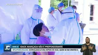 Miniatura do vídeo
