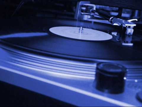 Come On Push It - Dj Festino Rmx