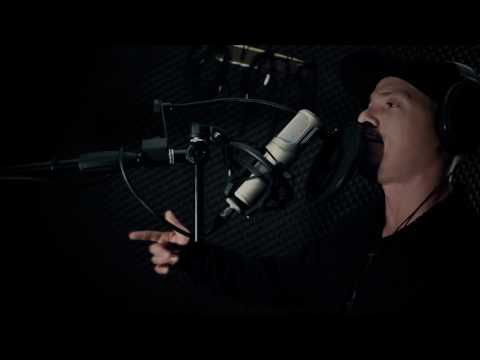 Silvito el Libre. Open Mic (aventura 4) 2017