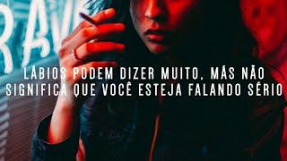 Cassie Marin - Take Care Of Me, Pt. 2 (LEGENDADO)