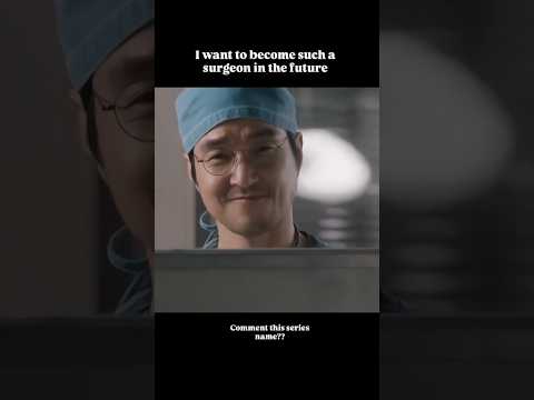 For doctors inspiration #kdrama #study #studymotivation #successmindset #exammotivation