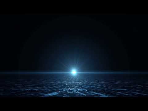 Josef Zoch Živá voda