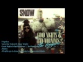 Hopeless [Clean] - Snow tha Product ft. Dizzy ...