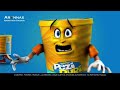 Project Ampay Pezi Duri 2012 Commercial