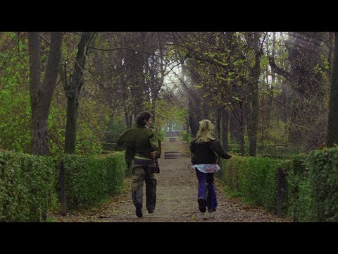 alequi & María Escarmiento ♡♫ ~ una confesión ♡♫ (prod. detunedfreq) ~ 𝓼𝓾𝓼𝓾𝓻𝓻𝓸𝓼 𝓭𝓮𝓵 𝓬𝓸𝓻𝓪𝔃ó𝓷 ♡♫