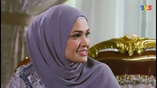 Download lagu 30 pesanan suara eps 1 mp3