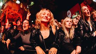 LOFTAS Fest'25 aftermovie