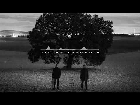 Divina Tragedia