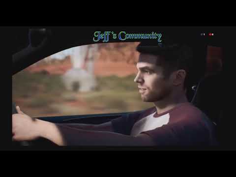 Need For Speed Payback  Live Stream Van Twitch tv 17-07-2024 #1