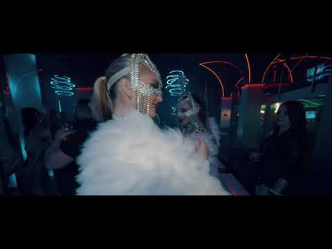 X- Demon Trance Champions