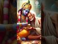 Bhala Kisi Ka Kar Na Saka Toh Song Krishna Status Video Hindi Song Shorts Viral Ytshorts Trend
