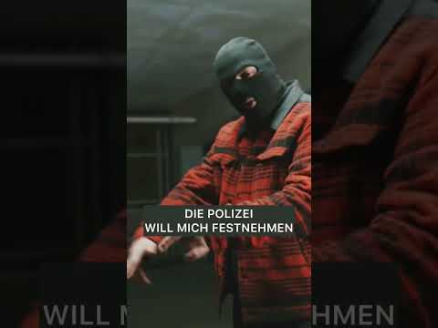 26.01 / 23:59uhr - SLIDE feat. Cossack410 überall Digital erhältlich!!! #rap #berlin #newmusic