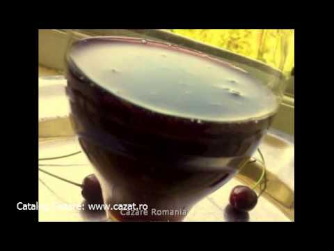 Cazare Uliesti, Dambovita - Cazat.ro