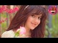Rimjhim Rimjhim Kaise Main Sambhalu Hindi Daanveer Movie Song