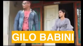 Download Lagu Lagu Jambi Gilo Babini MP3 dan Video MP4 Gratis