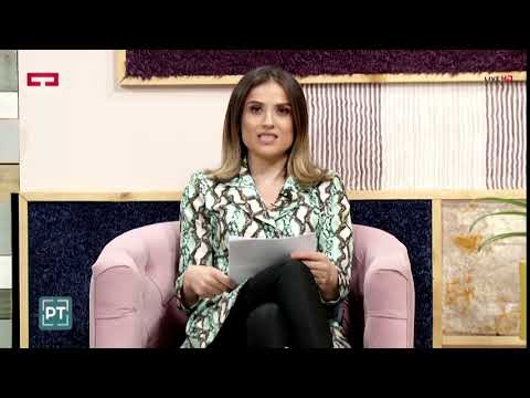 Pasditë në Tribunë  Butiku Sunflower