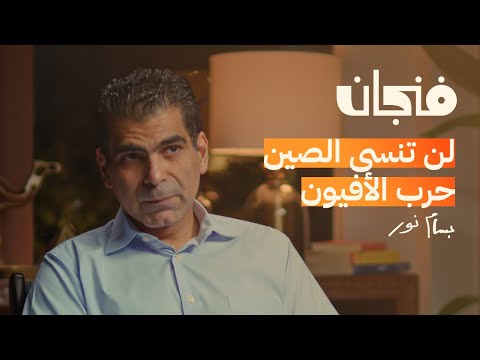 img-video