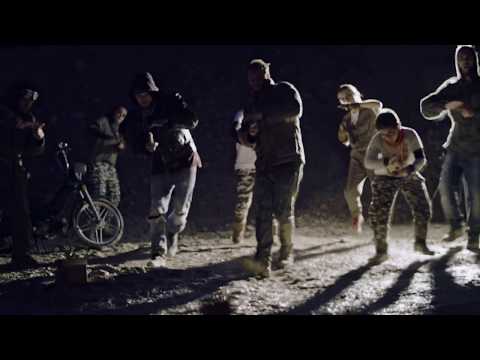 FRANZ FUEXE - Ois wos ned aundas is feat. Bumbum Kunst (Official)